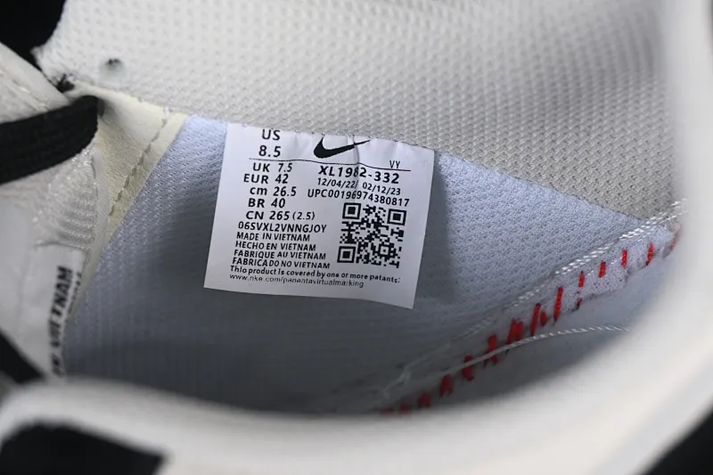 All categories Nk Air Force 1 Air Force series Nk Air Force 1 Low Air Force low top Nike Air Force 1'07 Low North Face joint classic black Air Force 1 low top casual sneakers DD1982-332